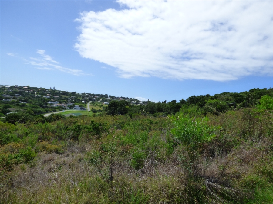 0 Bedroom Property for Sale in Port Alfred Eastern Cape